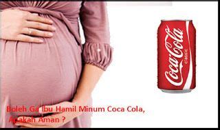 Apakah coca cola bisa mencegah kehamilan  Oleh karena itu, amenore laktasi pada dasarnya tidak sepenuhnya efektif untuk